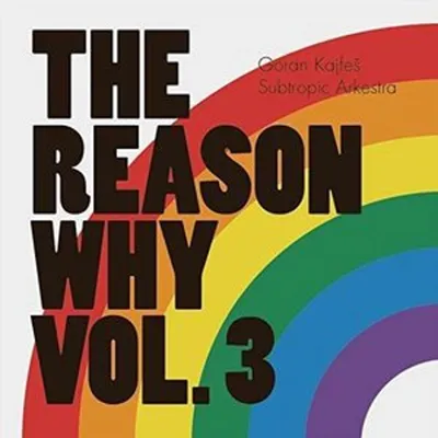 Immagine prodotto di Le Ragioni. Volume 3