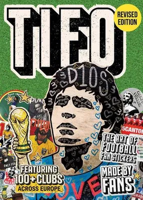 Obrázok produktu pre Tifo