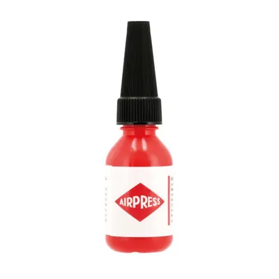 Obrázok produktu pre Airpress Threadlocker - 10 ml - silný