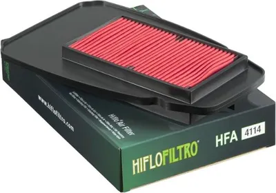 Image de Filtre à air Hiflo HFA4114