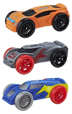Produktbild von Hasbro C0777EU40, 5 Jahr(e)
