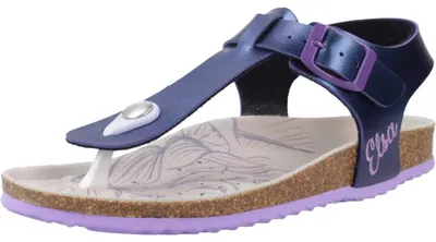 Produktbild von GEOX J ADRIEL Mädchenschuhe Blau