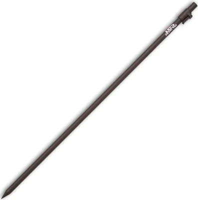 Produktbild von Black Cat Bankstick 90-165cm - Erdspieß