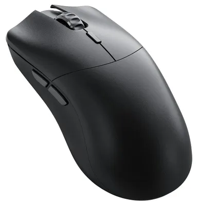 Immagine prodotto di Glorious Model O 2 PRO senza fili, polling 4K/8K