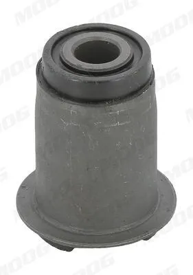 Produktbild von Lagerung Lenker für CHRYSLER VOYAGER IV (RG, RS) AMGK7286 MOOG