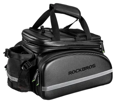 Obrázok produktu pre ROCKBROS Tašky 1031055PRZEM