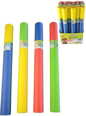 Image de Pompe à eau 50