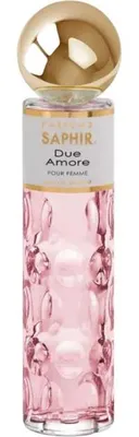 Produktbild von Damenparfüm Orientalisch 200 ml (Restauriert B)