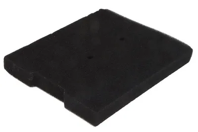 Image de HIFLOFILTRO Filtre à air HFA2301