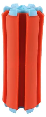 Produktbild von Golf Club Storage Bracket - Halter für 6 Golfschläger - CP115175