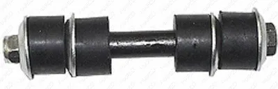 Produktbild von Stabilisatorstrebe VA beidseitig unten, NISSAN MICRA (K11) 08/92-02/03