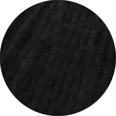 Produktbild von Ecopuno 016 | Schwarz