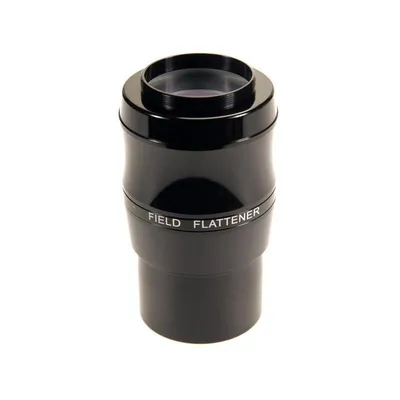 Produktbild von Skywatcher Bildfeldebner (mit T-Ring Adapter)