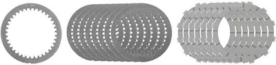 Image de TRW Kit d'embrayage Trw Mcc701Pk