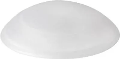 Produktbild von Türstopper Ø40 mm transparent 6 Stück