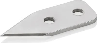 Produktbild von Ersatzmesser für Dosenöffner 1583000