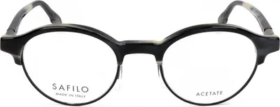 Produktbild von Safilo Sonnenbrille ALETTA 01 MDZ 48 20 145