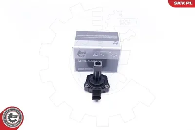 Produktbild von ESEN SKV 17SKV388 Ölstandsensor Ölstand für VW Golf VII Schrägheck (5G1, BQ1, BE1, BE2) GOLF VI (5K1) Polo Schrägheck (6R1, 6C1) Passat Variant