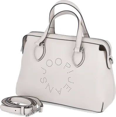 Produktbild von JOOP! giro mathilda Handtasche shz Farbe offwhite AL