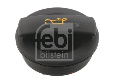 Obrázek produktu pro FEBI BILSTEIN Víčko, plnicí hrdlo oleje Článek: 32155