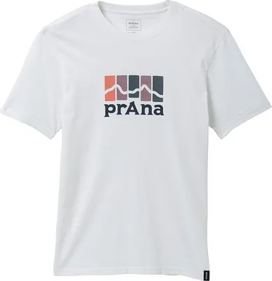 Produktbild von Größe: XL