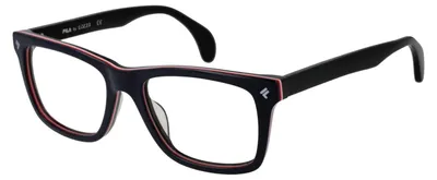 Obrázok produktu pre Lozza Mod. Vl4242 5409Dd