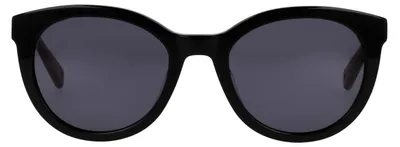 Image de Lunettes de soleil BRENDEL pour adultes