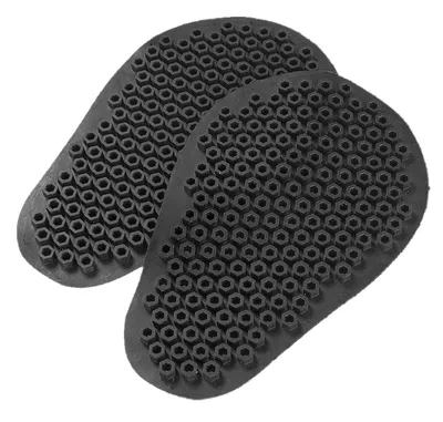 Obrázek produktu pro Dainese Kit Proshape Knee Black N