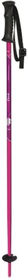 Produktbild von Komperdell REALLY PINK SMU JR Mädchen Skistöcke Ski Poles Alpin Stöcke pink 100