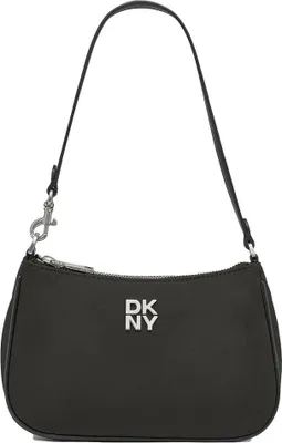 Obrázok produktu pre Dkny R513ej16 Čierna kabelka Black Black One Size