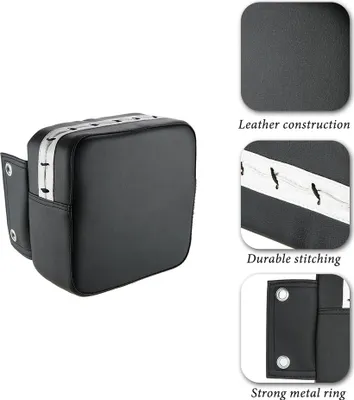 Produktbild von Punch Wall Pad Focus Kick Target Strike für Boxen MuayThai Free Combat Training