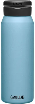 Obrázek produktu pro Camelbak Fit Cap Vacuum Insulated 1 L Dusk Blue