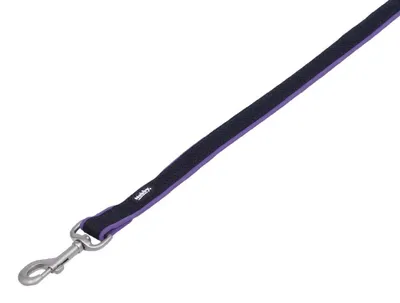 Productafbeelding van Leine "Mesh Preno", paars, maat XS-S