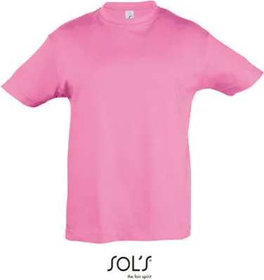Produktbild von SOL´S Kids´ Regent 150