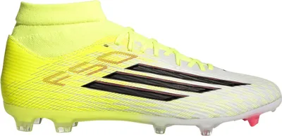 Produktbild von Adidas F50 League Mid Fg/Mg Navy Navy 11