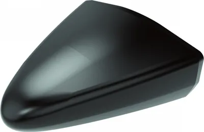Produktbild von Amewi Bumper Rumpfspitze
