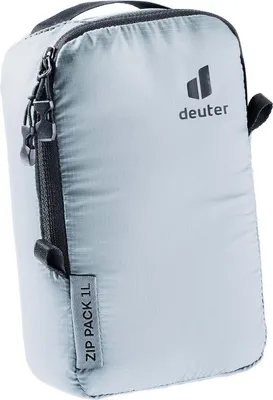 Produktbild von Zip Pack - Packsack (tin, 1 L)