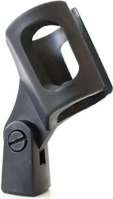Obrázok produktu pre Extrémne CLAMP6