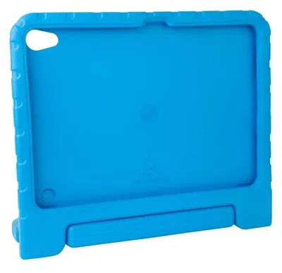 Produktbild von Alcasa I10KB, Cover, Apple, iPad 10.9" 10th generation: A2696, A2757, A2777, 27,7 cm (10.9")