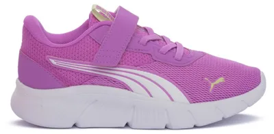 Produktbild von Puma Schuhe Flexfocus Modern, 40151927