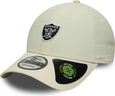Image de Casquette New Era 60759062 pour Uni