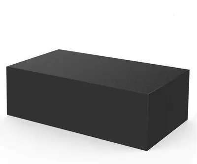Immagine prodotto di Copertura protettiva Famanu per mobili da giardino – Impermeabile, disponibile in 55 diverse dimensioni
