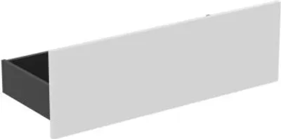 Produktbild von Ideal Standard RF021WG untere Schublade 80cm Eurovit+