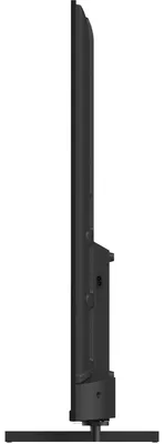 Obrázek produktu pro Thomson 55UG4S14, 139,7 cm (55"), 3840 x 2160 px, LCD, Smart TV, Wi-Fi, Černá