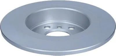 Produktbild von 2x QUARO Bremsscheibe QD6481 für BMW X1 (F48) 2 Active Tourer (F45) X2 (F39)