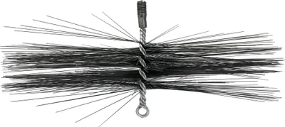 Zdjęcie produktu dla VOREL 72954, 1 szt., 30 cm