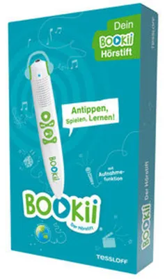 Produktbild von Anteil NB