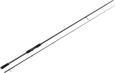 Produktbild von Westin® W2 Powershad 270 cm MH