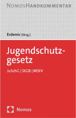 Image de Jugendschutzgesetz