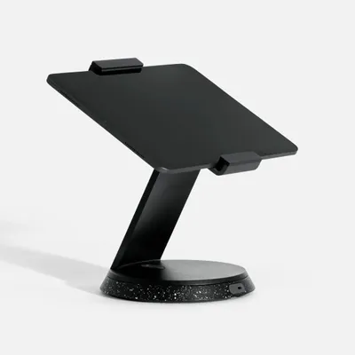 Immagine prodotto di Acquisizione di POS sicuri per tablet e iPad